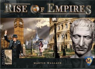 Spot It: Gone Camping