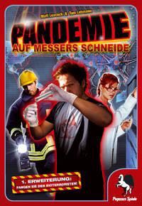 Lucidity: Six-Sided Nightmares