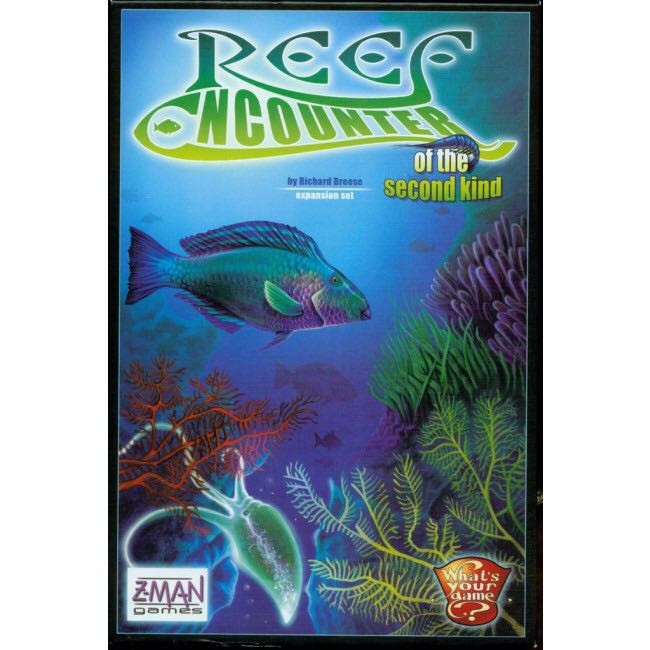 Game Night Dart Shots