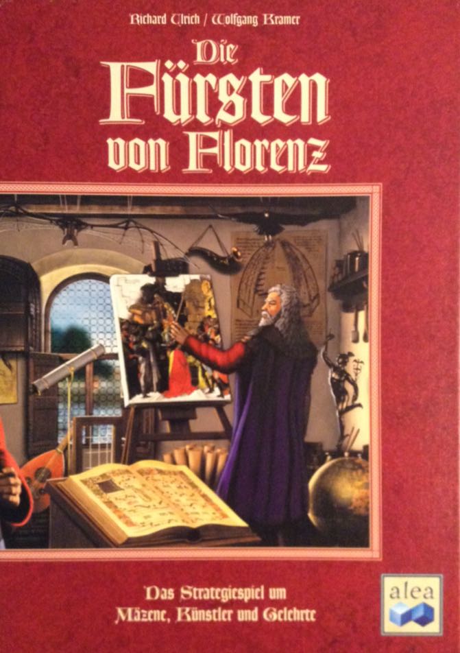 Carcassonne Exp 7 : Catapult