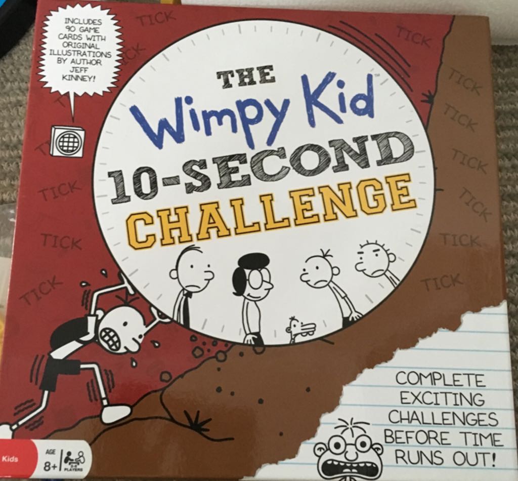 Carcassonne: Traders and Builders