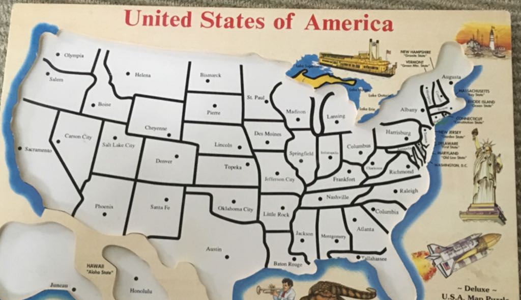 Bicycle PokerPeek Red Playing Cards