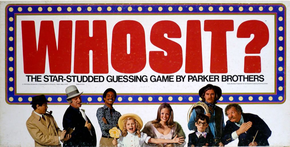 Dilbert: Escape from Cubeville