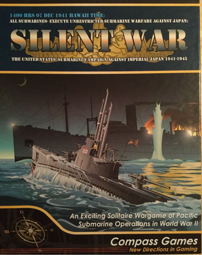 DRUMOND PARK DINO BITE RACE GAME WITH REALISTIC JUNGLE AND DINO ROARING SOUNDS