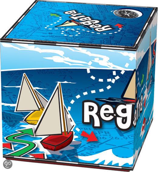 Monopoly: Sailor Moon