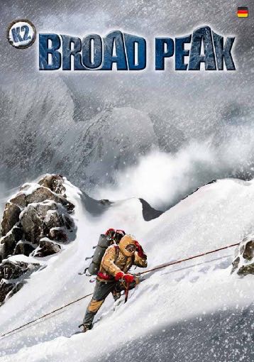 Monopoly: Doctor Who 50th Anniversary