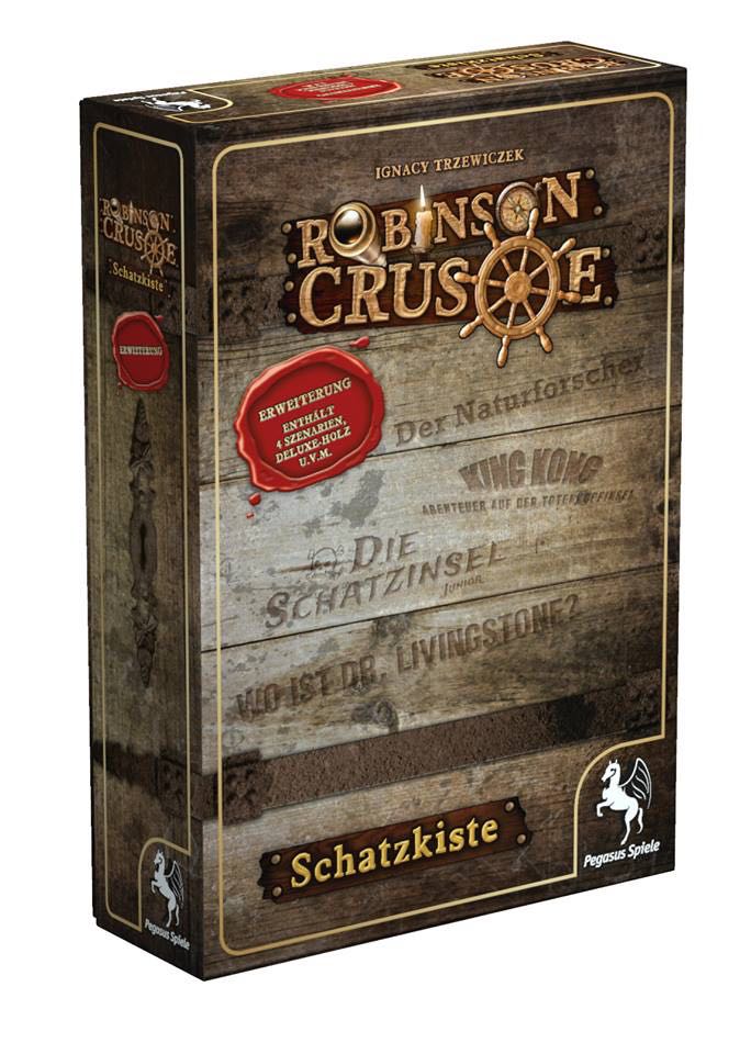 Monopoli Edizione Banking