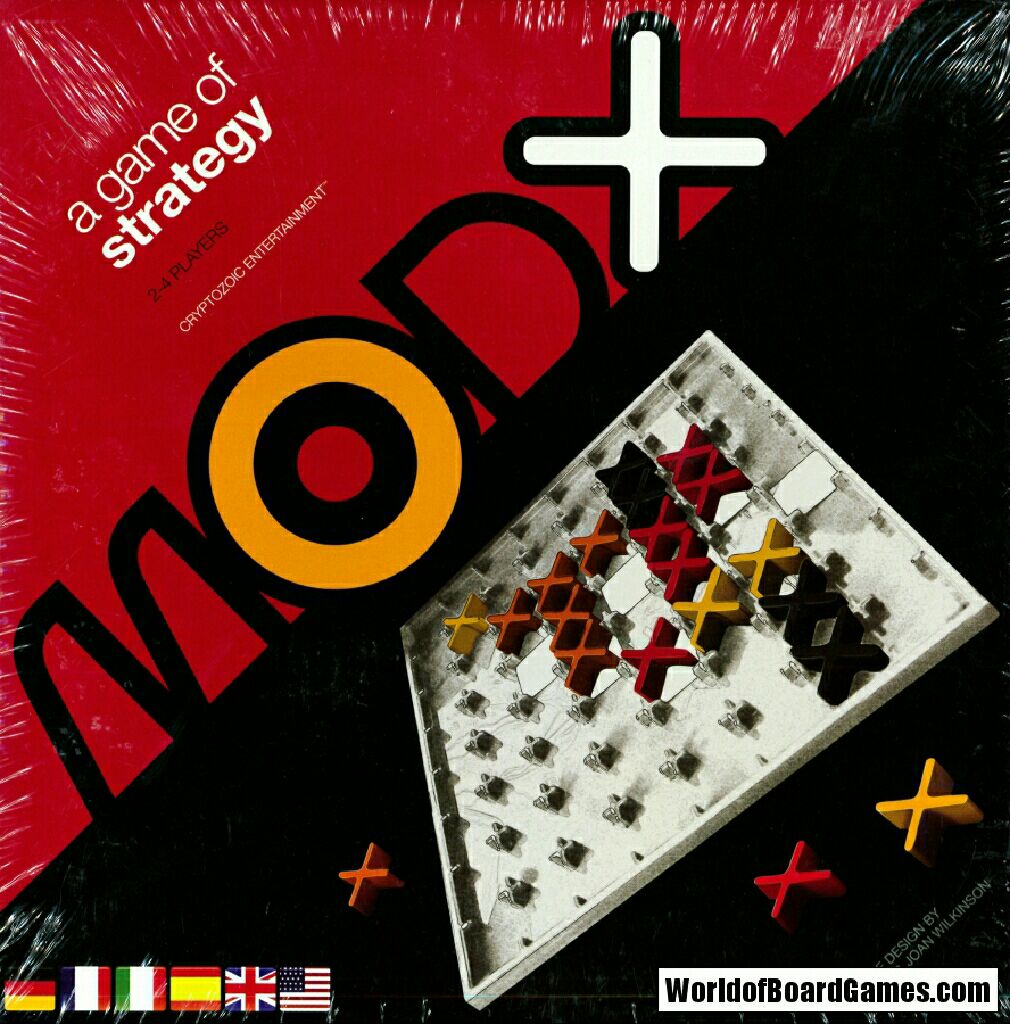 Eye Found It! Disney