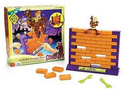 Ticket to Ride: Germany