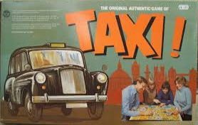 You Gotta Be Kidding! (card Game)