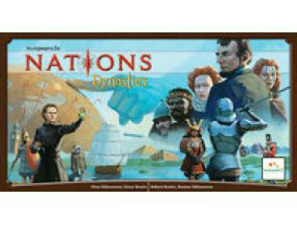 Rainforest Cafe Playing Cards