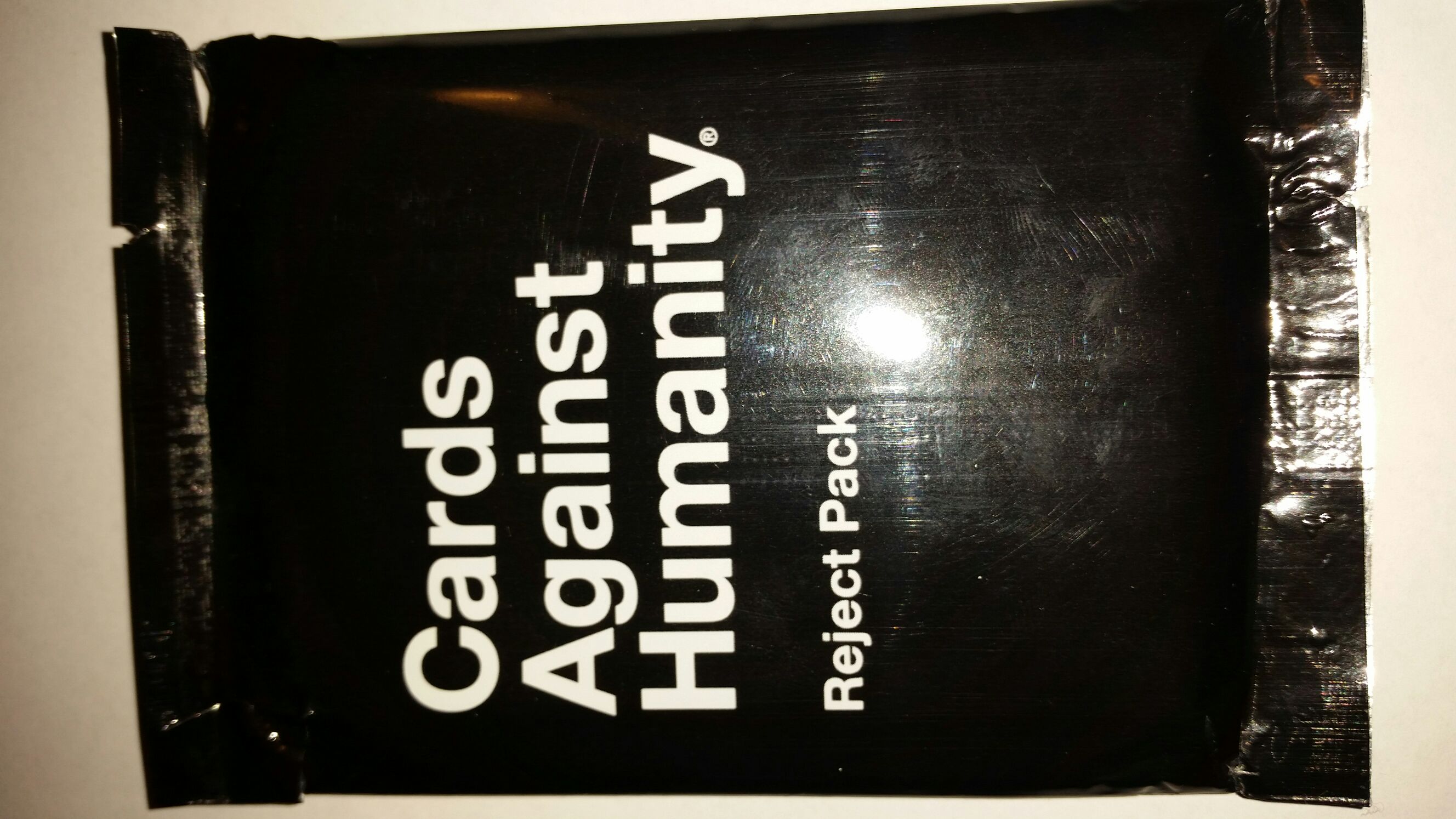 drie kleine biggetjes