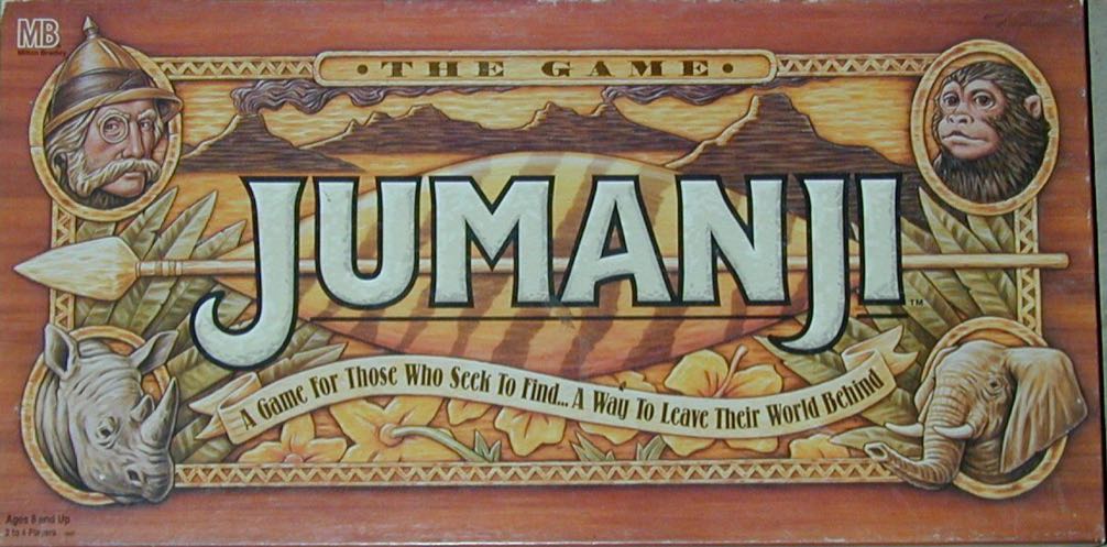 Cards: Kennedy Space Center Playing Cards