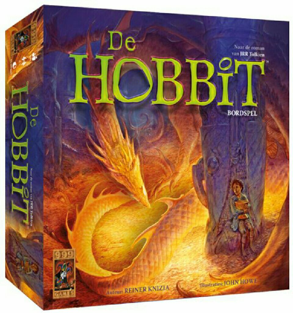 Five Tribes: The Artisans of Naqala