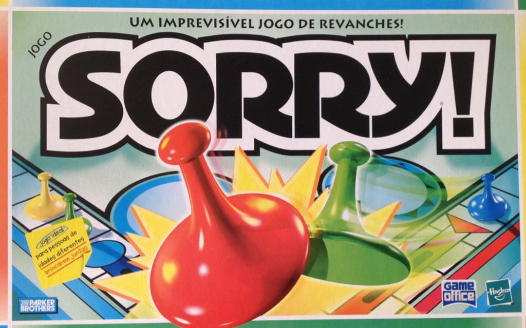 Wooden • Chutes And Ladders