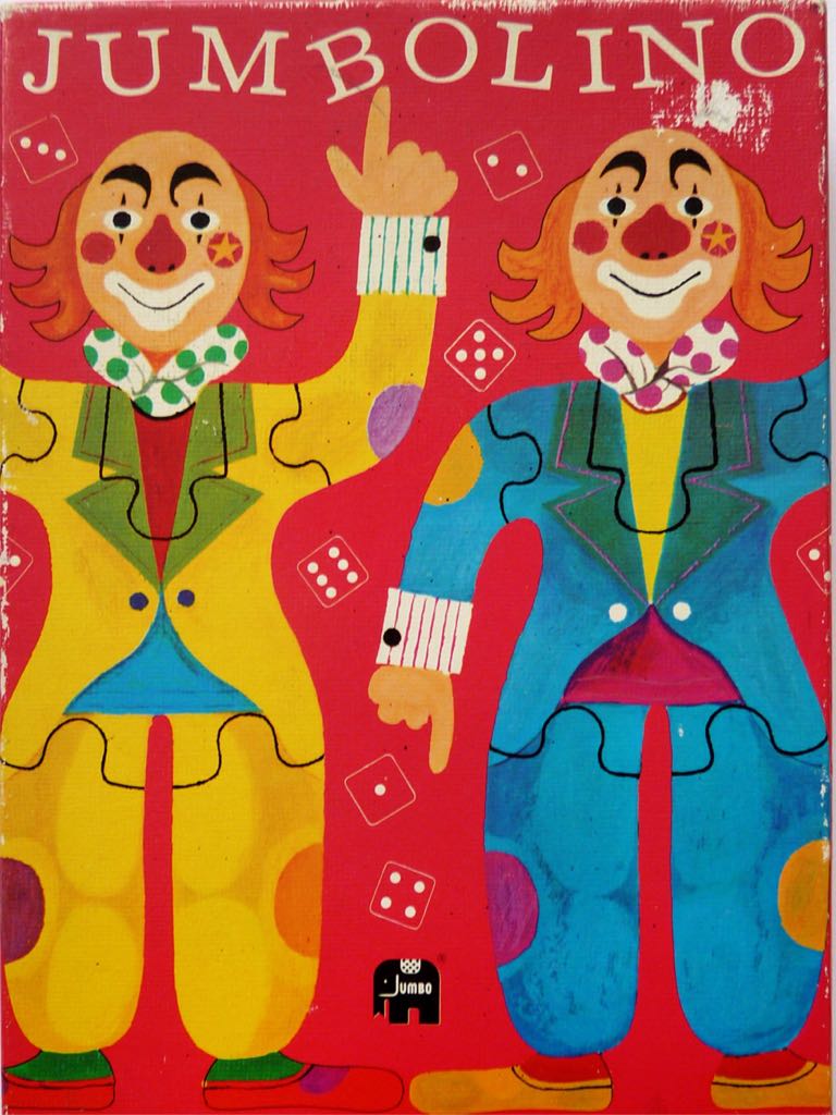 Dr. Seuss I Can Do That! Deluxe Card Game