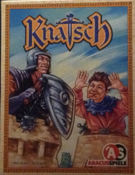 Mansions of Madness 2nd Edition: Horrific Journeys