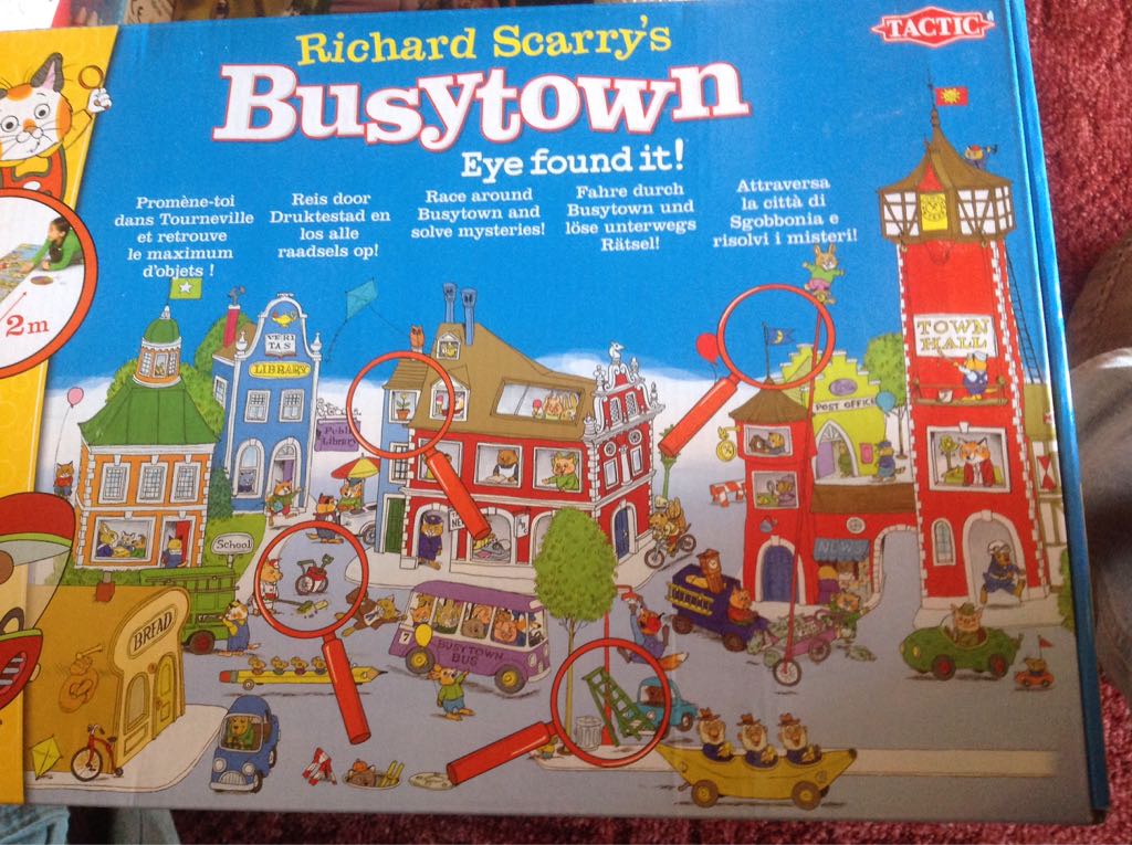 Fanimation Disney Pixar 