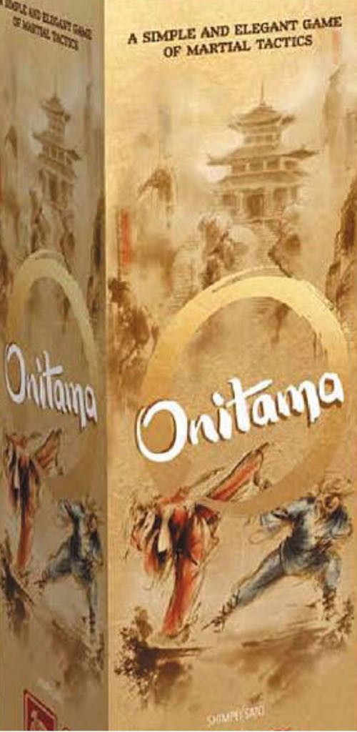 Scrabble Book Lovers Edition