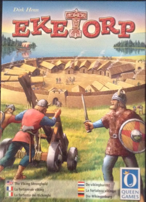 Monopoly: Star Wars Classic Trilogy Edition