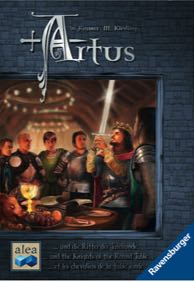 Munchkin: Conan (15 Savage Card Pack)