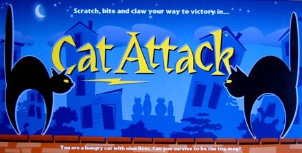 The Simpsons Board Game