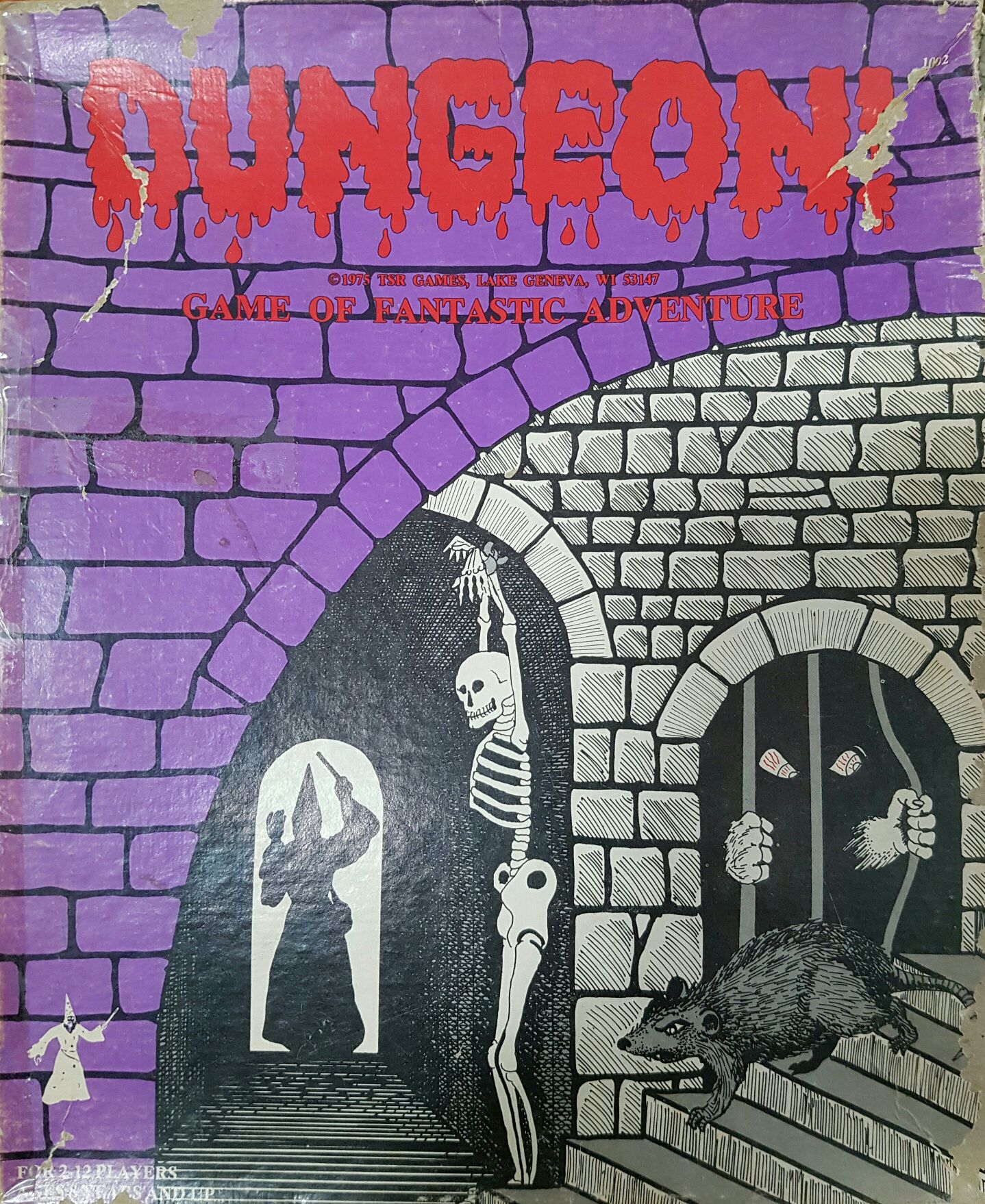 LICHTERFEST - Spiel - Pegasus - OVP