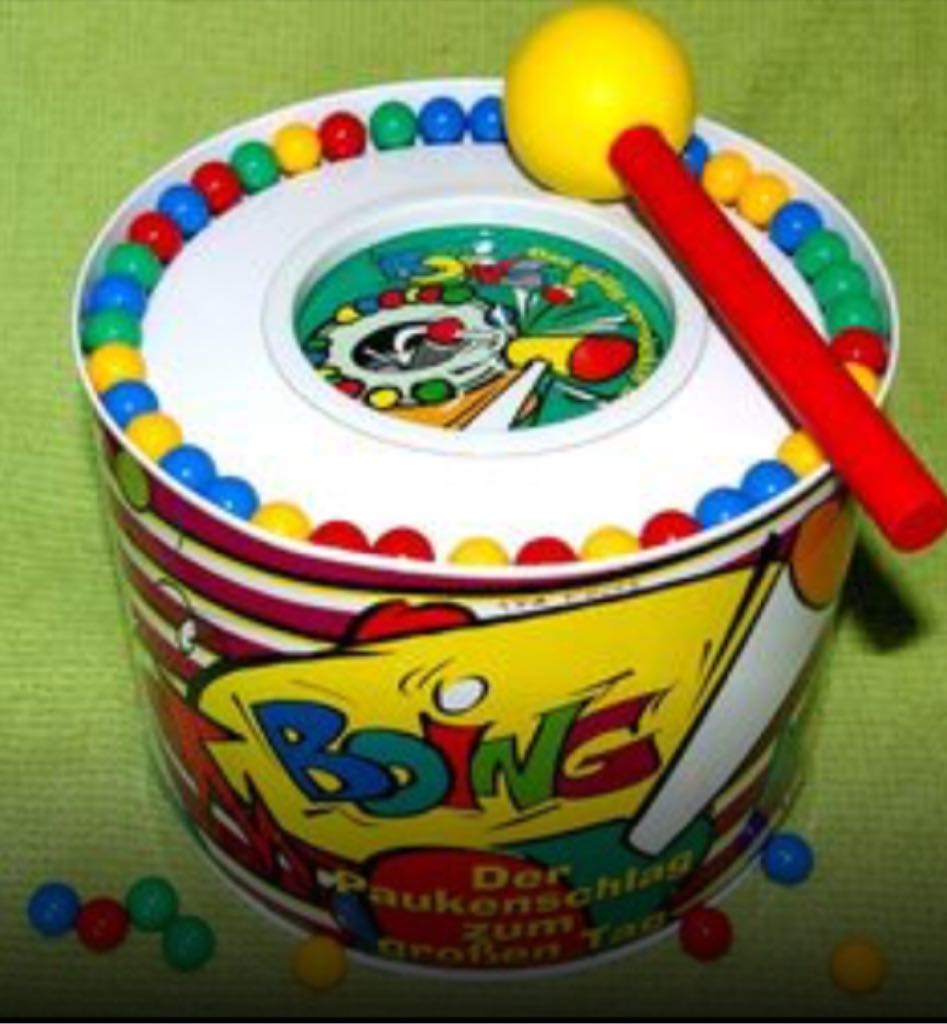 Port Royal Card Game