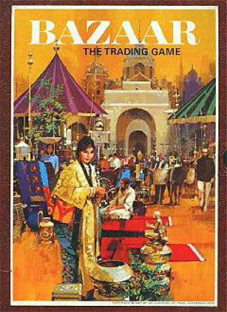 7 Game House Cars 3 Edition 