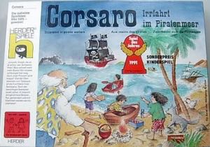 Plitsch Platsch Pinguin