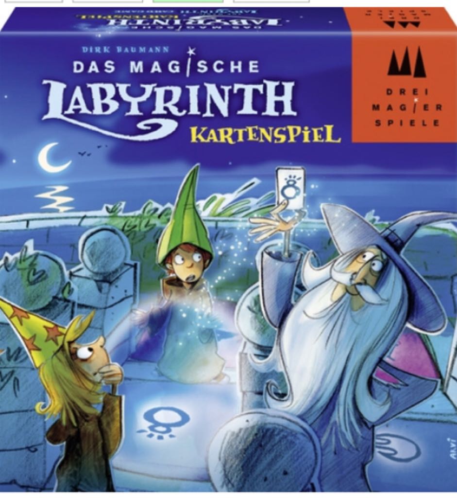 Monopoly: Millionaire 