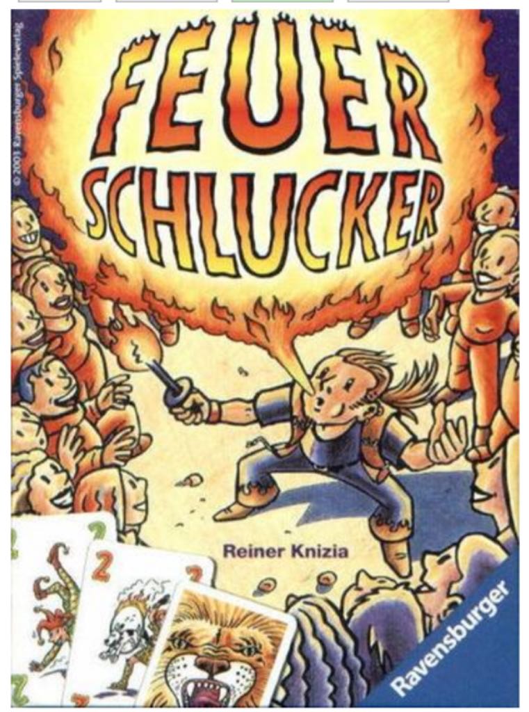 Don’t Let The Pigeon Drive The Bus Game!