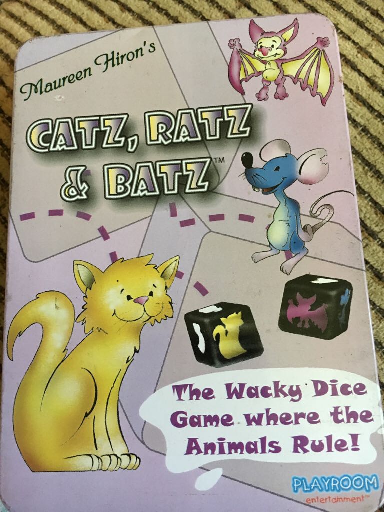 Star Wars Rollenspiel