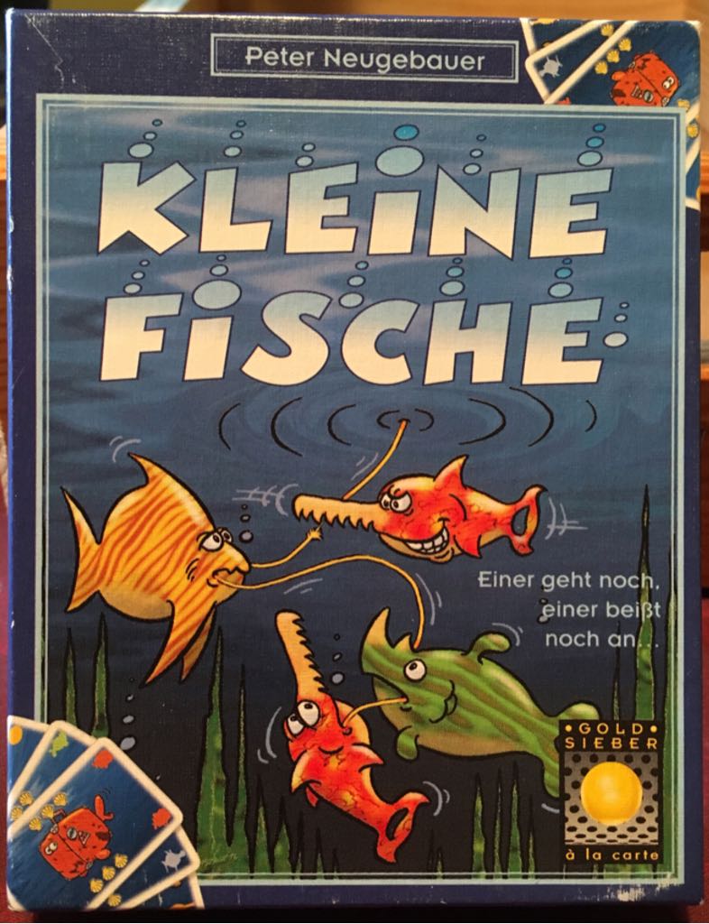 Never Mind The Buzzcocks