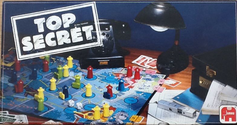 •Mage Wars Academy: Warlord Expansion 