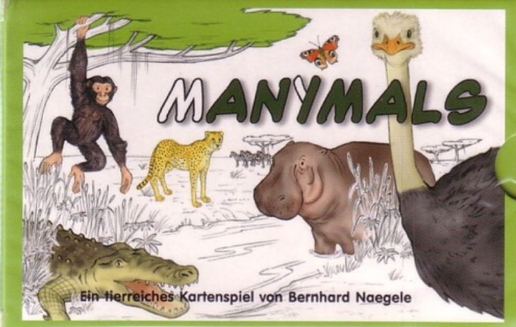 Monopoly Gamer MarioKart