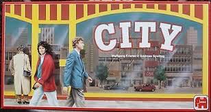 Lupus In Tabula Davinci Editrice Domenico Di Giorgio Wolfparty Collection Ita