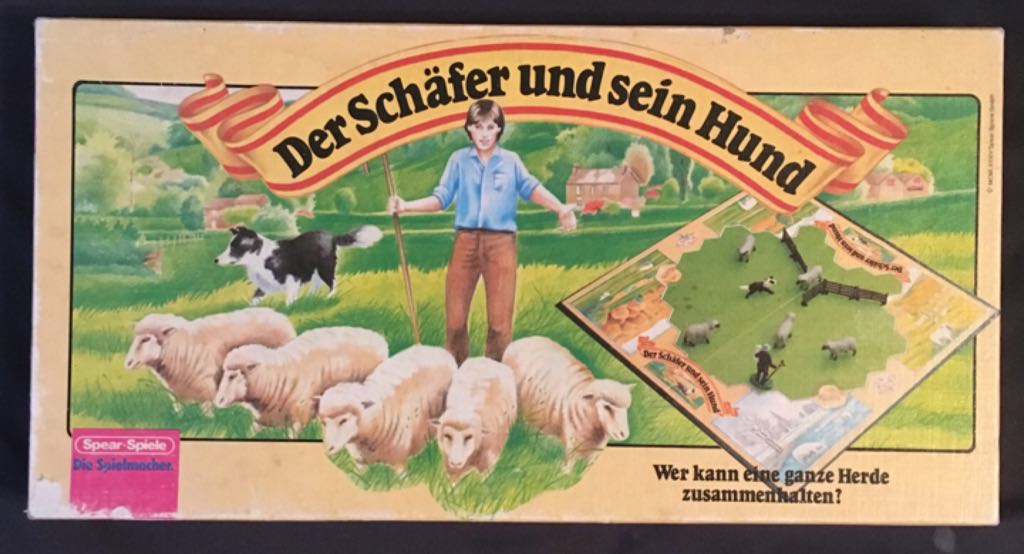 The Discovery (Carcassonne)