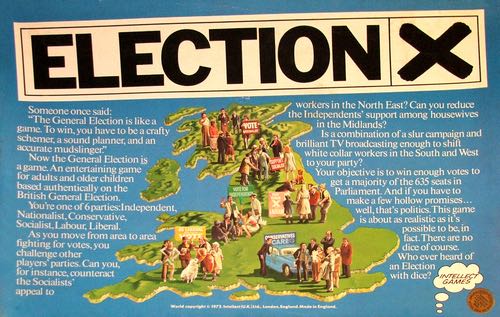 What Do You Meme?: BSFW Edition