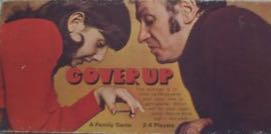 Vampire Pour Une Nuit 