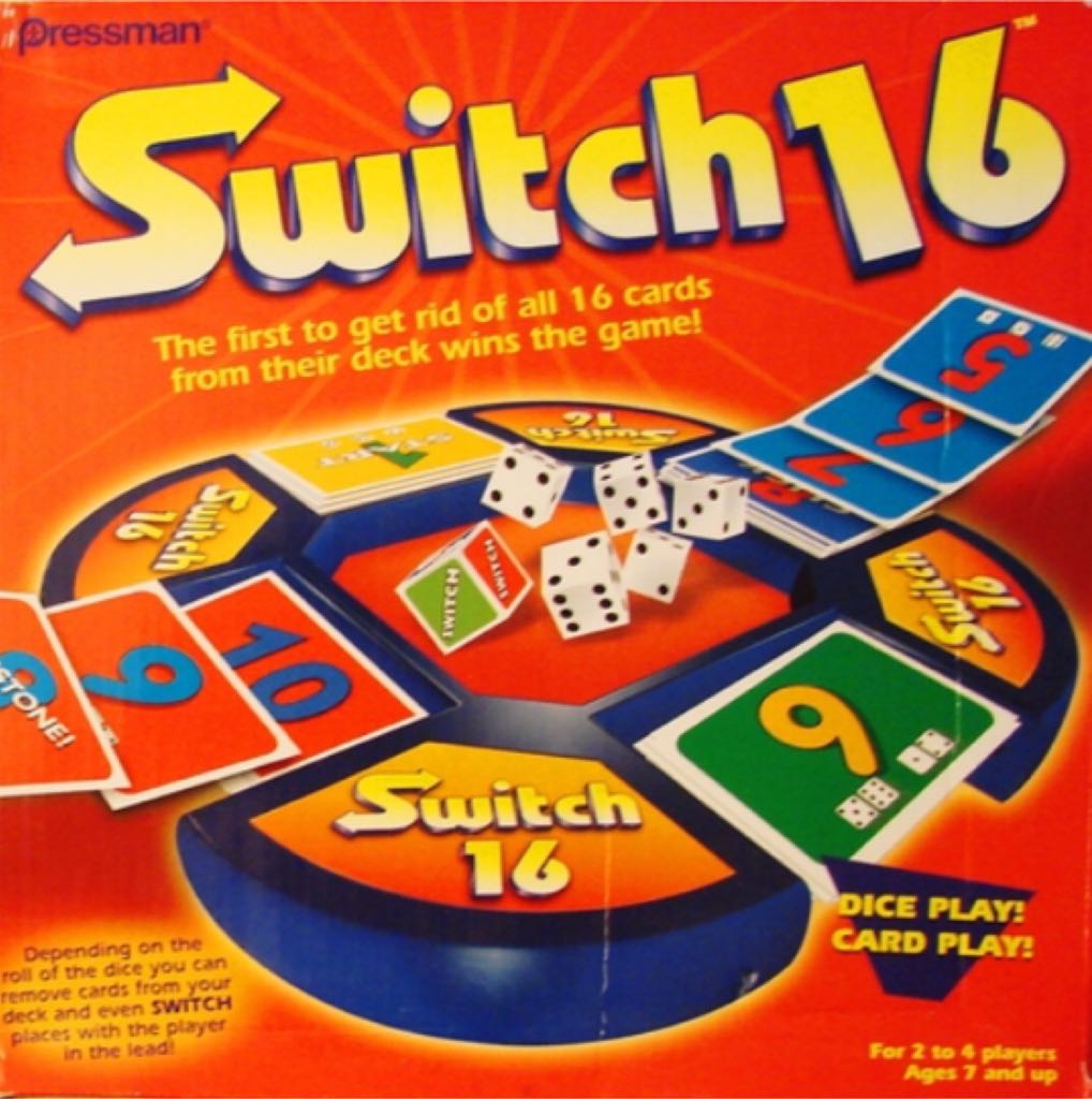 Master Debaters Smosh Edition 