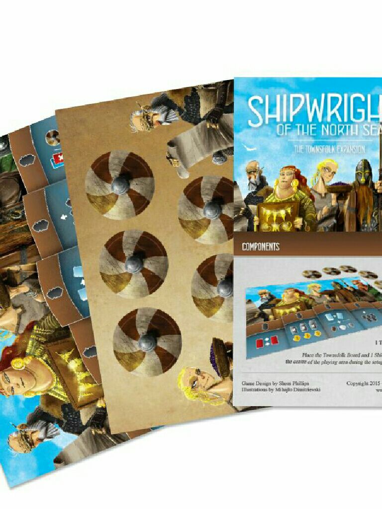 Cards Against Humanity: Bigger, Blacker Box, The 