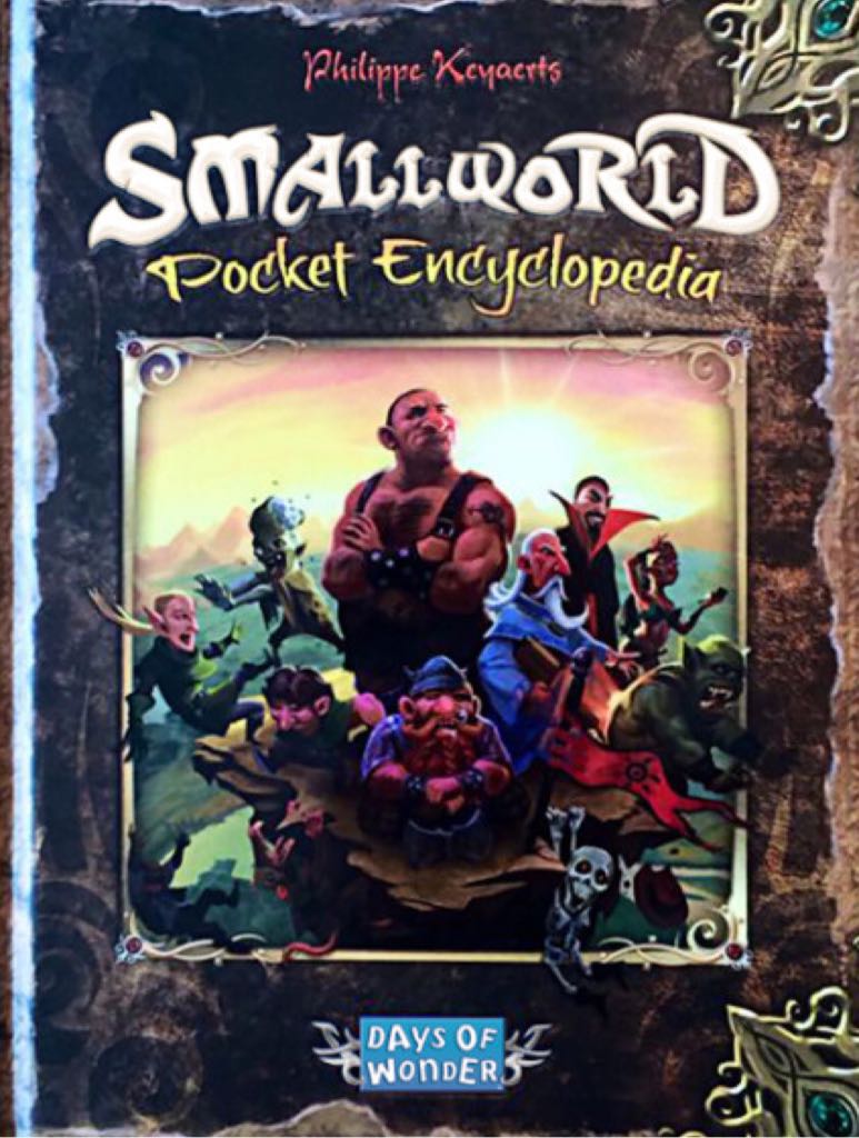 Cards Against Humanity: Fourth Expansion: Version 1.0 