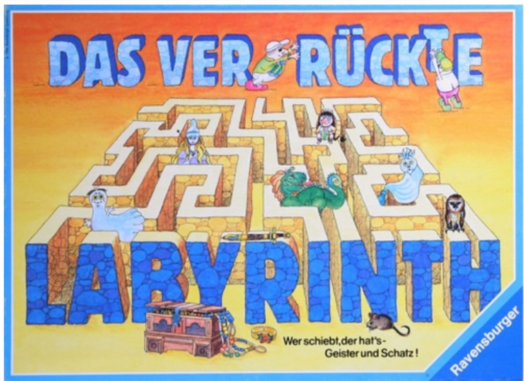 The Twilight Saga 3 Game Collection 