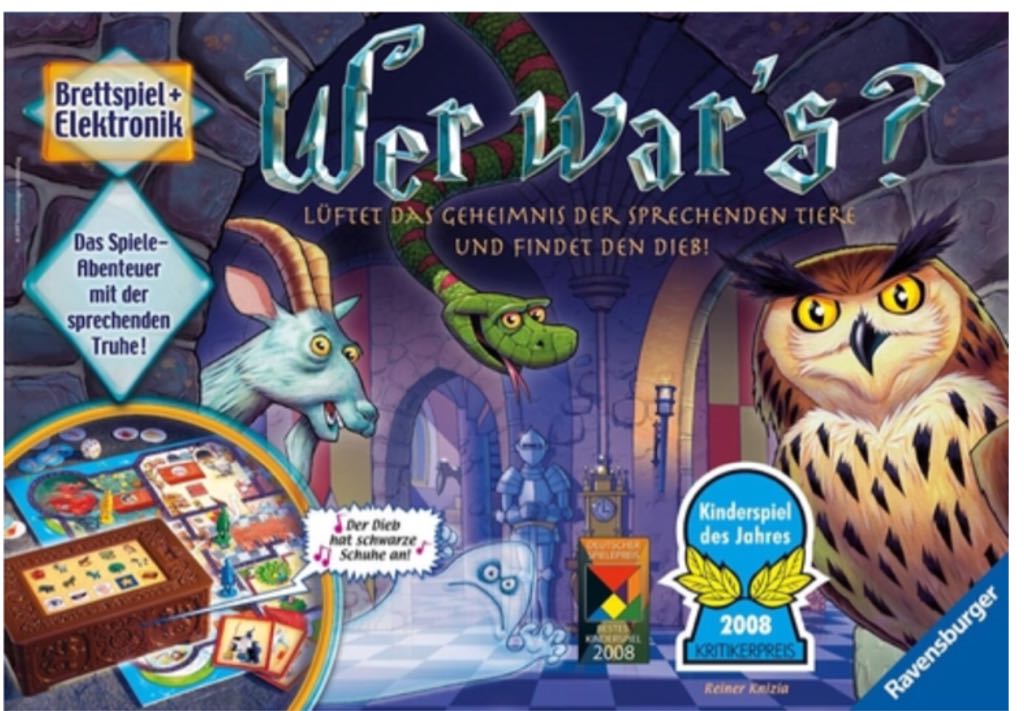 The Game Of Life Add Pets To Your Life