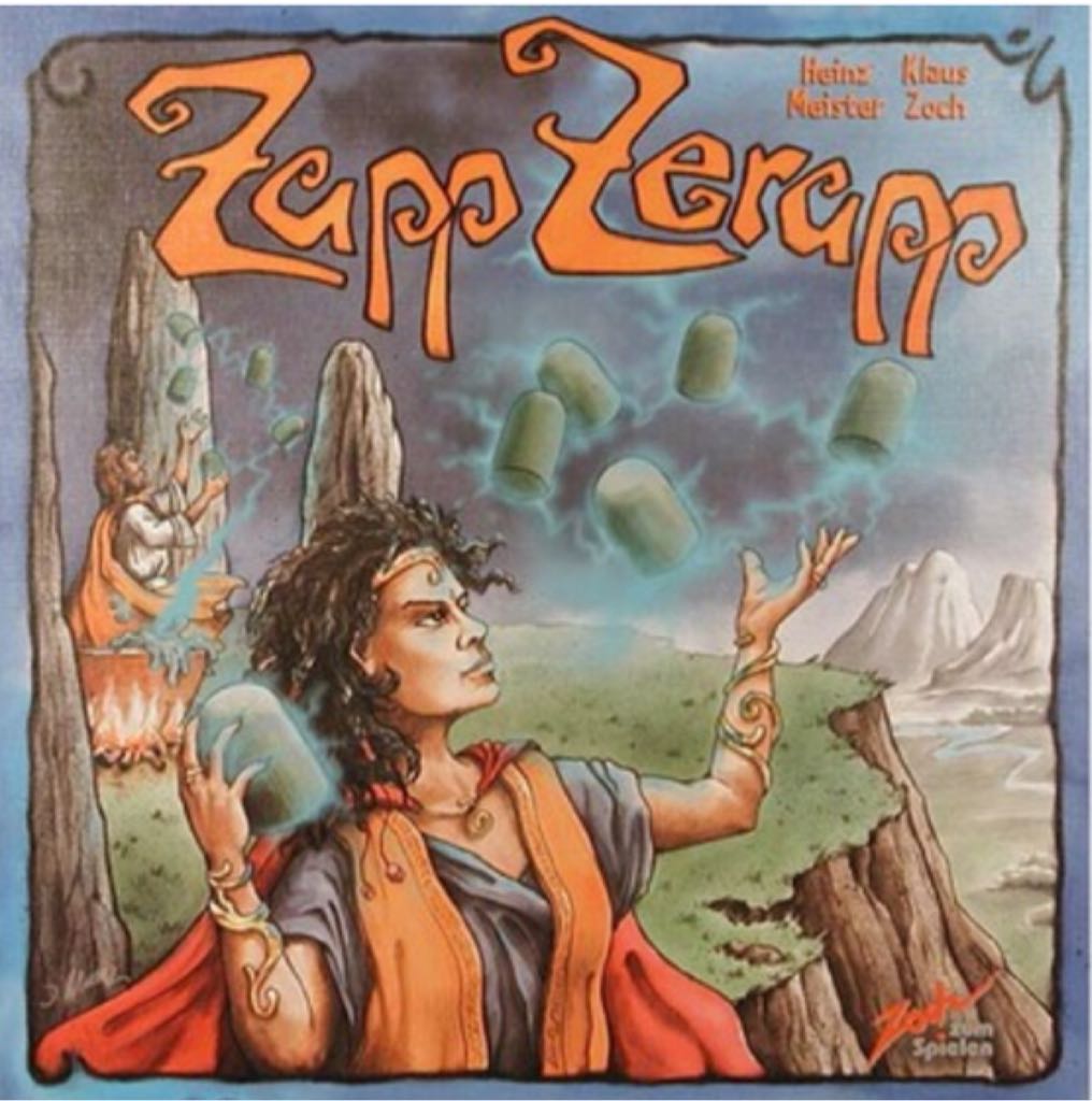 Monopoly Mickey Mouse 75th Anniversary Collectors Edition