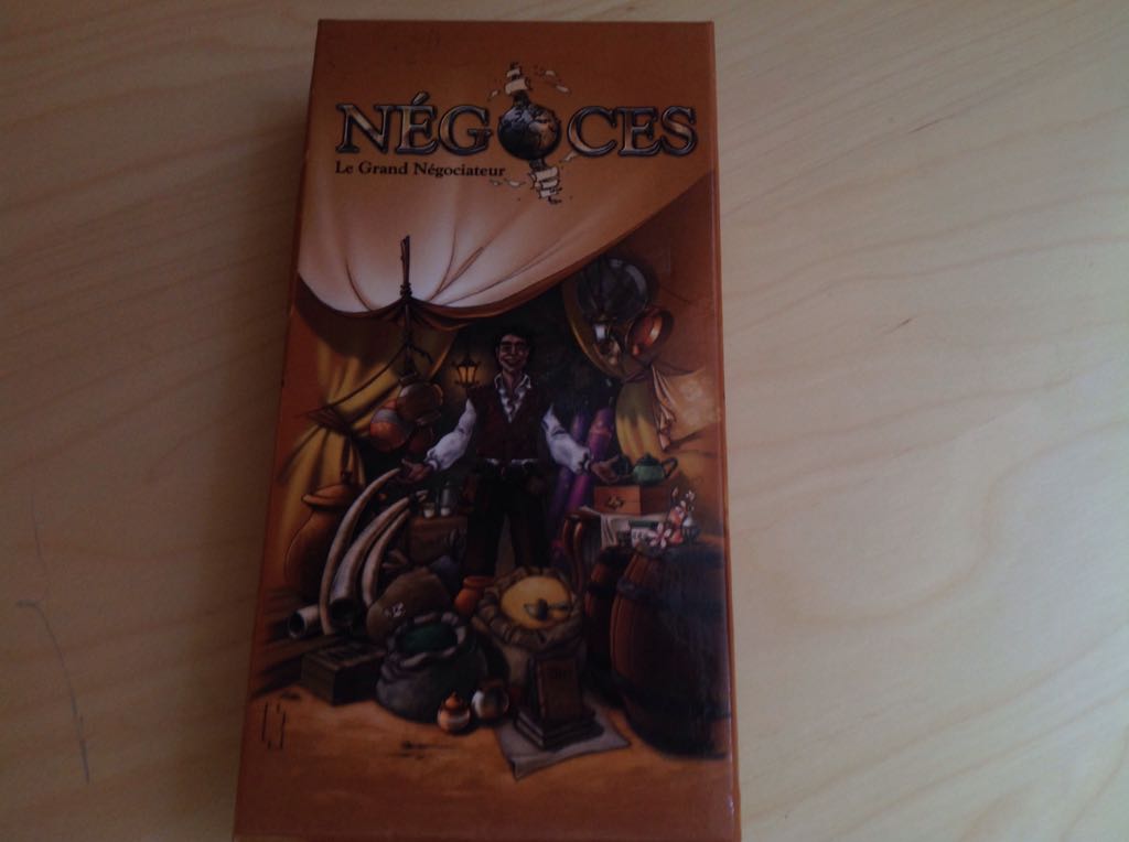 Lord Of The Rings: The Duel