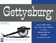 Trivial Pursuit Young Players Edition (question boxes only)