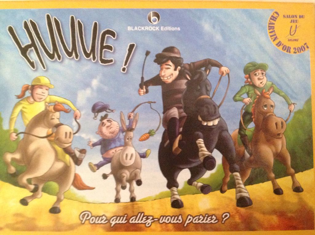 Rob Delano’s War Of Words