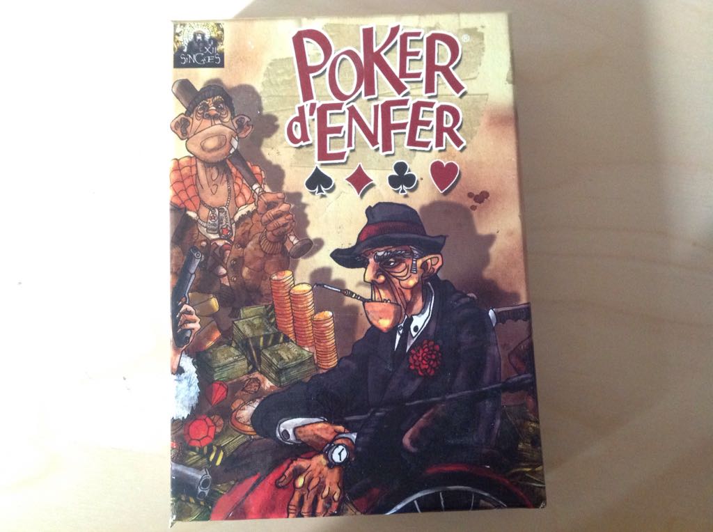 Dampfross - Rivalen der Schiene